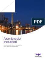 Industrial Iluminacion PDF
