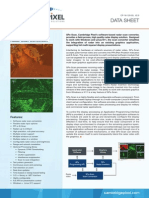 Spxscan PDF