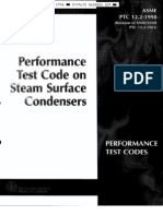 Aptc Steam Surface Cond.12.2