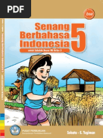 Download Senang Berbahasa Indonesia 5 by andrew691214 SN167828383 doc pdf