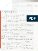 Armadura Diseño PDF