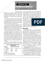 Combined Heating, Cooling & Power Handbook (6)