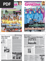 Download Master Ganesha Edisi 057_plat 10 Hlm 10  11 by TabloidGanesha SN167835124 doc pdf