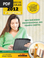 Calendario_academico_20122