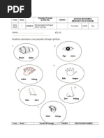Pdpr Pj Tahun 2 Ppki Yakin Boleh Flip Ebook Pages 1 13 Anyflip Anyflip