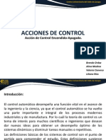 ACCIONES DE CONTROL.pptx