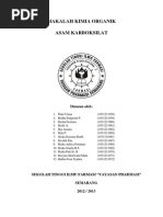 Download ASAM KARBOKSILAT by Riper Cyperus Rotundus SN167842742 doc pdf