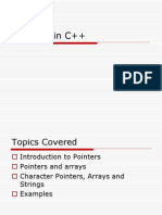 Pointers in C++.ppt
