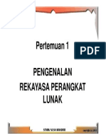 Download rekayasa-perangkat-lunak1 by Binti Ida U SN167845549 doc pdf