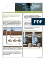 Eor Con Tecnologia de Pulsaciones de Fluido 2