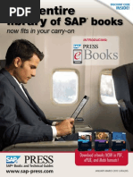Download sapp by Sandeep Chauhan SN167847236 doc pdf