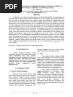Download Pemeriksa LJK Menggunakan Segmentasi Citra by Fajar Hariadi SN167854302 doc pdf