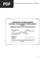 Download rpp-sosiologi-kelas-xi-smt-1 by kangyumen SN167854421 doc pdf