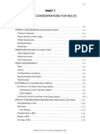 aisc steel construction manual pdf download