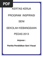 Download Copy of Kertas Kerja Pameran Seni Skp by riaainiza SN167855524 doc pdf