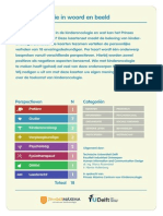 Kinderoncologie in Woord en Beeld-SMALL