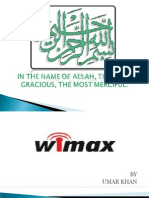 WIMAXf