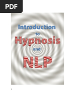 Download Hypnosis NLP Introduction by Condor7t SN167857126 doc pdf