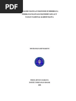 Download 2006mam-vensim by Aktrista Trista SN167859961 doc pdf