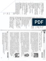 Grammar Activities AV2 PDF