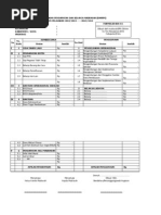 Download Contoh Form BOS K1 K7D by masbur3586 SN167862577 doc pdf