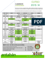 Extra Escola Res Def 2013