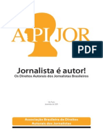 cartilha_apijor.pdf
