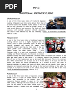 Gerdes aktiengesellschaft network & wireless cards driver download 64-bit