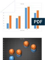 Seminario de Excel