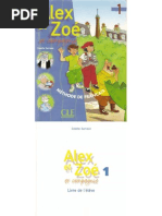 Alex_et_Zoe_1