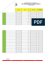 Format Data Guru Duk