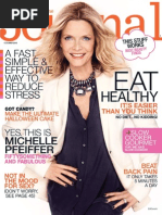 Download Ladies Home Journal - October 2013 Gnv64 by Steve Wilby SN167872018 doc pdf