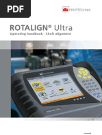 ROTALIGN Ultra Shaft Handbook ALI 9.855 01 12 en Web PDF