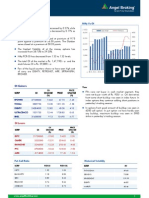 Derivatives Report 13 Sept 2013