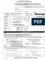 Bill Wallace 09 Post Primary