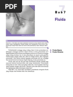 Download mekanika-fluida-2byRahmanBimantaraSN167878592 doc pdf