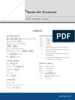 txair-formulasfinal