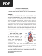 Download PEMANTAUAN HEMODINAMIK by Risma J Asif SN167881468 doc pdf