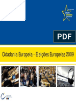 porque votar UE.pdf