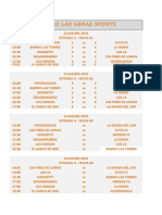 f7 - Ea - Fixture c13