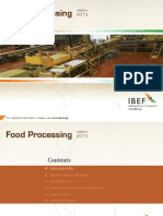 Food-Processing-March-220313.pdf