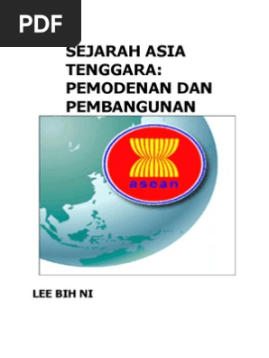 Isbn9871271221125 Pdf
