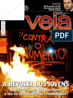 Revista Veja - 2326