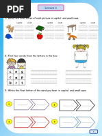 Download Lessons Worksheets by easyenglish2 SN167886421 doc pdf