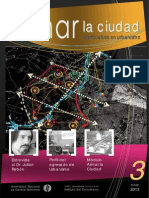 ARMAR-LA-CIUDAD-Edicion-3-Marzo-2013.pdf