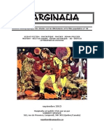 Download Marginalia 78 by Norbert Spehner SN167887894 doc pdf