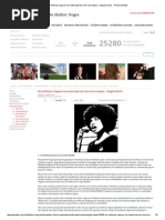 As mulheres negras na construção de uma nova utopia – Angela Davis - Portal Geledés