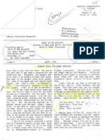 Mohn David 1993 HongKong PDF