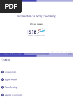 ayu！ Radar Handbook - Scholnik | PDF | Teaching Methods & Materials