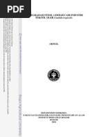 Download G10akm by deshie_dds SN167894374 doc pdf